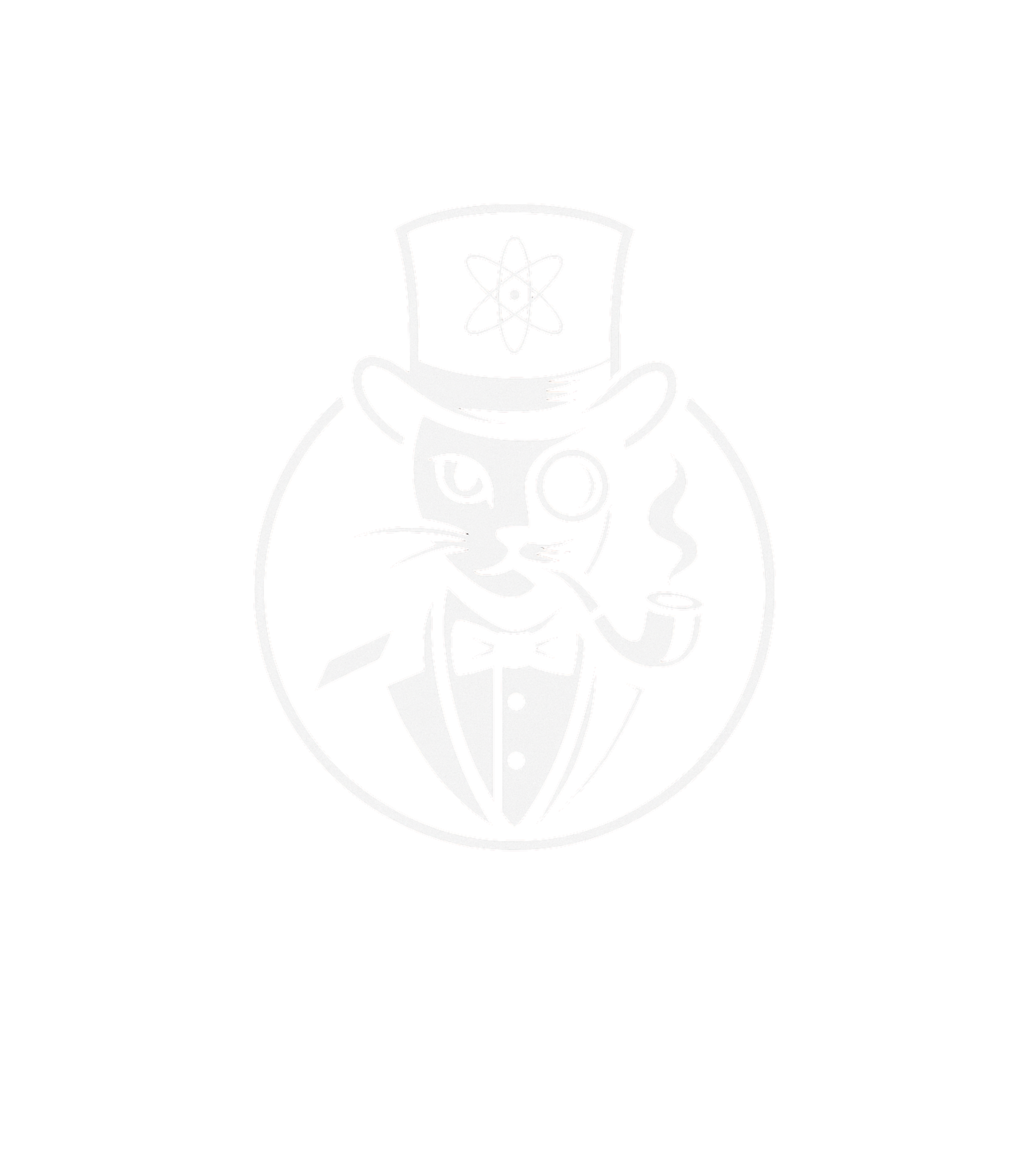 JoyXthetics Cool Cat Digital Art Pack